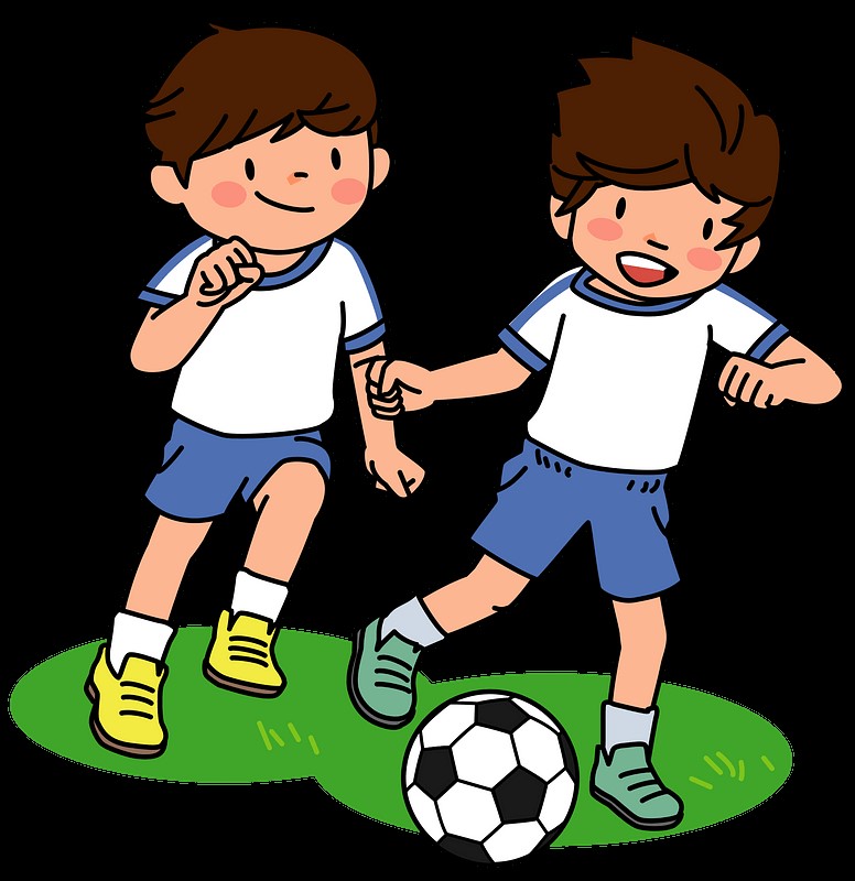 Soccer D1 Boys